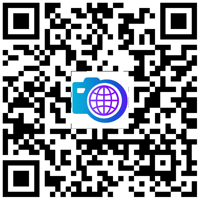 企业微信
